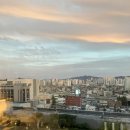 코트야드 바이 메리어트 서울 타임스퀘어 이미지