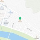 맘스터치원지점 이미지