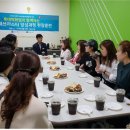 김포유통