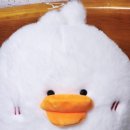 파리바게뜨안산본오