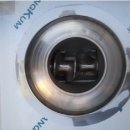 대성야채,과일 이미지