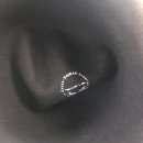 막심이네-수입 이미지