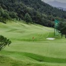 득량미니골프연습장 이미지