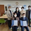 밝은세상안경 이미지