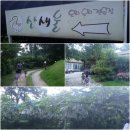 까치울먹거리촌 이미지