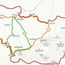 한영농장2 이미지