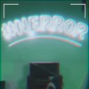 251101 해찬 Nessie Judge 인스타 릴스 이미지