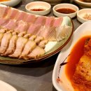 영산포홍어 이미지