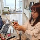 역북초등학교 이미지