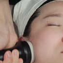 마음메디 | 수완지구 에스테틱 365메디스킨 리프팅, 탄력관리 후기