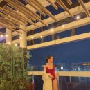 더클럽호텔(민락점) 이미지