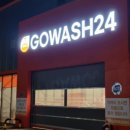 우정카세차장 이미지