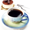 효성사랑정형외과의원 이미지