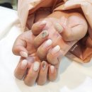 달달해네일