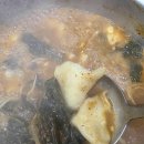 이조해장국 이미지