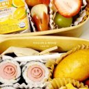 성요셉유치원 이미지