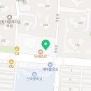 냐홍 고양이미용호텔 네이버블로그