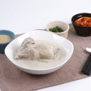 순남시래기 이미지