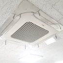 서대명파출소 이미지