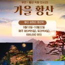 황산주 이미지