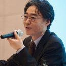 새청구약품