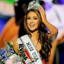 us태권도 이미지