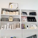 고운손길 | 서산, 전문가의 손길로 고와져라~~ 내 피부~~!!고운 피부 에스테틱 방문 후기!!