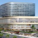 중앙대부동산중개사사무소 이미지