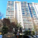 우성아파트공인중개사사무소 이미지