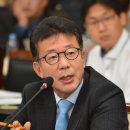 갈산사거리 이미지