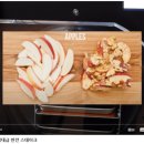 빙그레전기