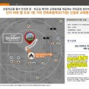 연희몰