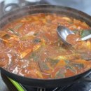 (주)온리정보통신 | 제주도 부모님 환갑여행 3일차 마무리 [원앤온리 포토존, 산방산국수, 차귀도섬탐방, 상가리야자숲...