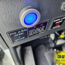 주정차015 이미지