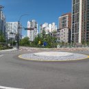 수지로 이면도로 이미지