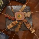 토리마쯔리 | <토리마쯔리> 송내역 이자카야 토리마쯔리 방문 후기