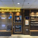 아웃닭안산중앙점 이미지