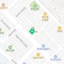 귀뚜라미보일러해남대리점