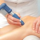 광화문참바른정형외과의원 이미지