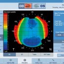 자이스비젼센터창원점 이미지