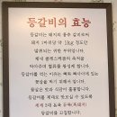 등갈비애꼬치다(상동점) 이미지