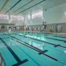 월계2동 주민센터 옆 | 하남시 감일복합커뮤니티센터 후기 수영장 헬스장 체육관 이용 예약 방법 소개