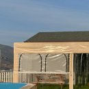 스테이 느긋하게 이미지