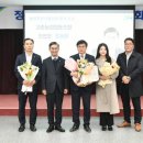 고촌축산 이미지