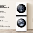 w-20 이미지