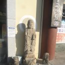 남구-12 이미지