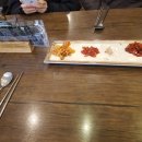 현대옥부안점 이미지