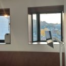 낭만 in 호스텔 | [수원 행궁동] 행궁동 메인 거리 내 신상 감성 숙소: 레스트팜 Rest Farm 내돈내산 후기