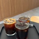 마이노커피