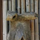 남/여화장실 이미지